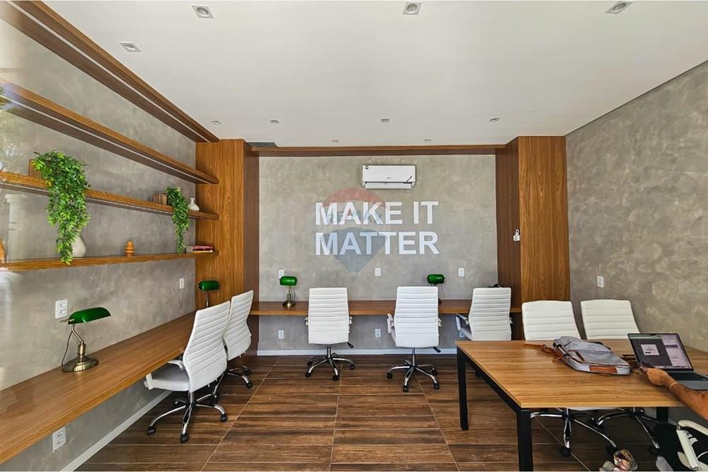 Apartamento - Venda - Manaus , Amazonas - WhatsApp Image 2026-03-09 at 00.11.09.jpeg - 720721025-47