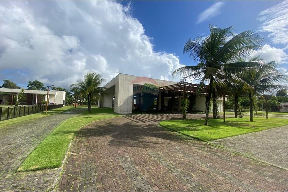 Terreno - Venda - Camaragibe , Pernambuco - WhatsApp Image 2025-06-25 at 18.11.43 (5).jpeg - 720471070-30