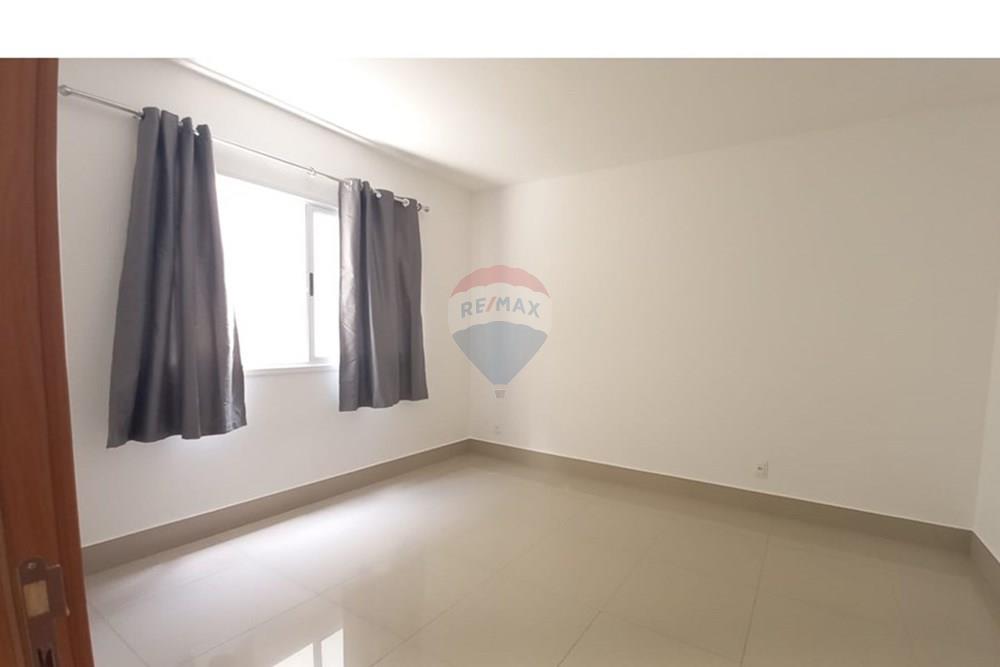 Casa de Condomínio - Alugar - Cuiabá , Mato Grosso - 3f64b9d2-2ebb-43e4-9731-ab5cd5c64a26.jpeg - 720911036-95