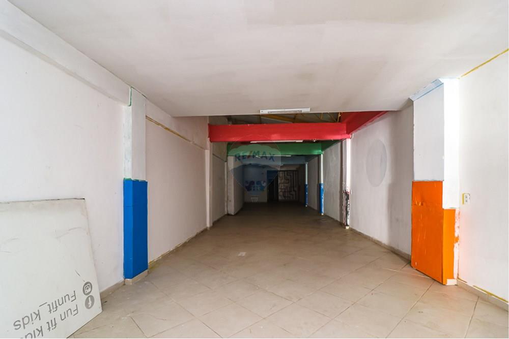 Ponto Comercial/ Loja - Alugar - Belém , Pará - IMG_2176.jpg - 720921005-215