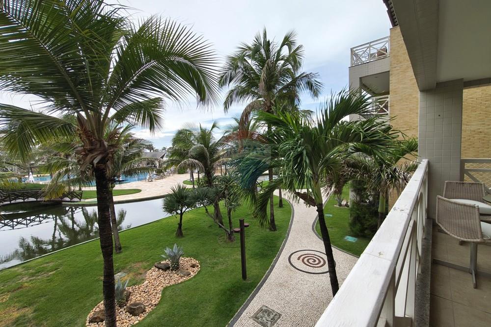 Apartamento - Venda - Aquiraz , Ceará - IMG_20260303_160642007_HDR.jpg - 722031093-32