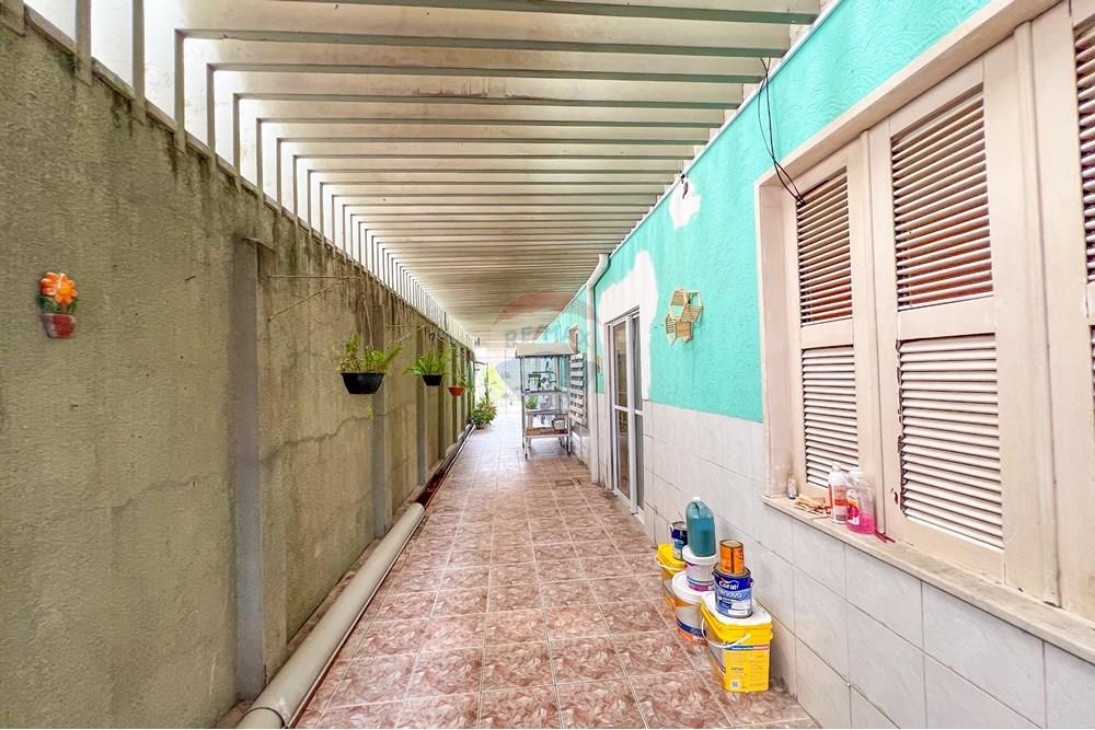 Casa - Venda - Fortaleza , Ceará - IMG_9910.jpg - 720981003-112