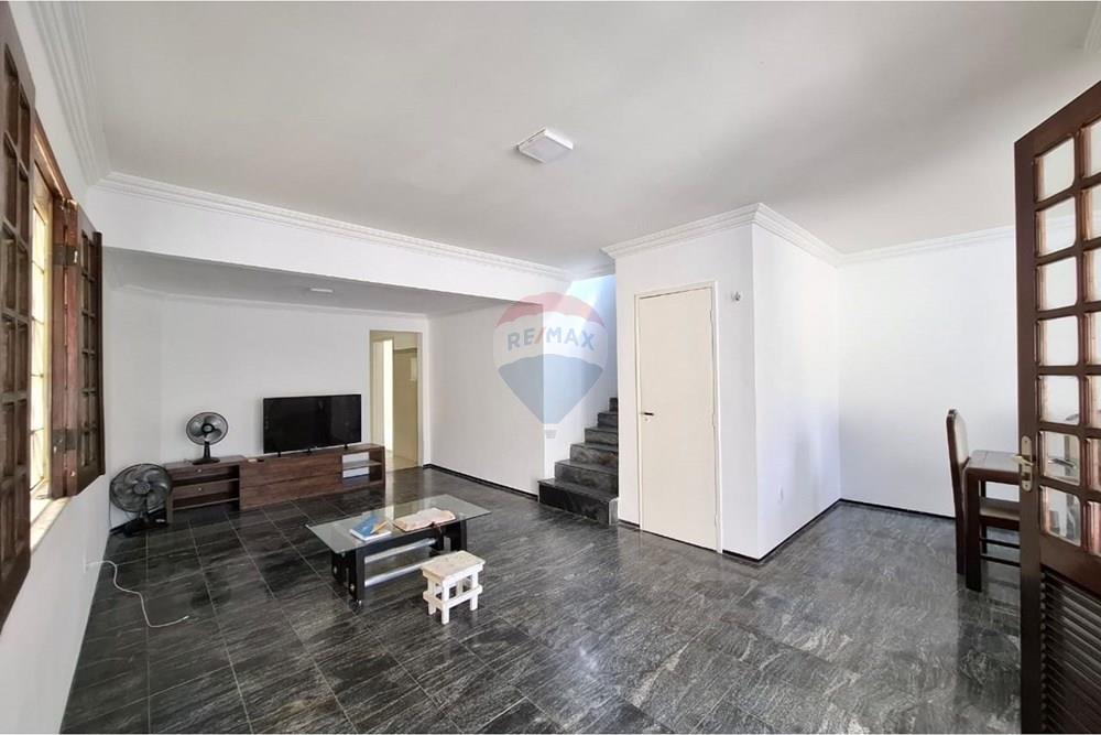 Casa - Venda - Fortaleza , Ceará - WhatsApp Image 2026-01-29 at 12.12.44.jpeg - 722031047-151