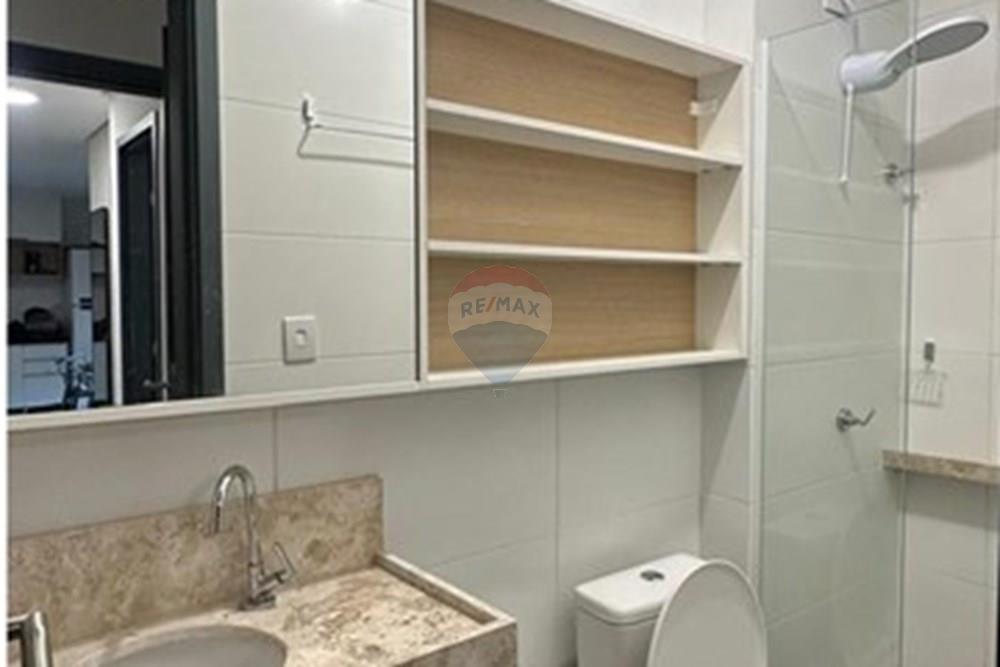 Apart Hotel/ Flat - Alugar - Cabedelo , Paraíba - WhatsApp Image 2026-02-19 at 10.11.25.jpeg - 720431098-12