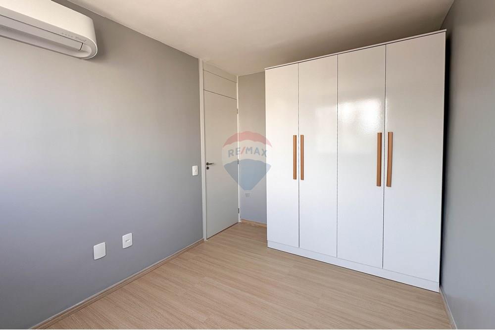 Apartamento - Venda - Manaus , Amazonas - IMG_2740.jpg - 720791099-21