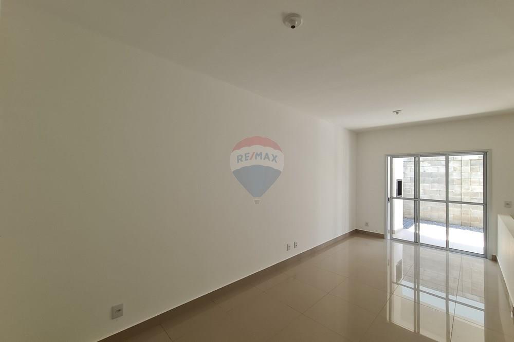 Casa de Condomínio - Venda - Lucas do Rio Verde , Mato Grosso - (4).jpg - Sala - 722231009-17