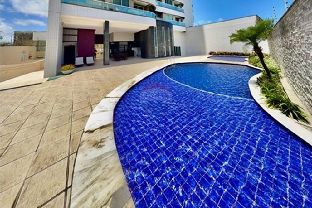 Apartamento - Alugar - Natal , Rio Grande do Norte - WhatsApp Image 2025-10-31 at 09.33.18 (1).jpeg - 720731001-2479