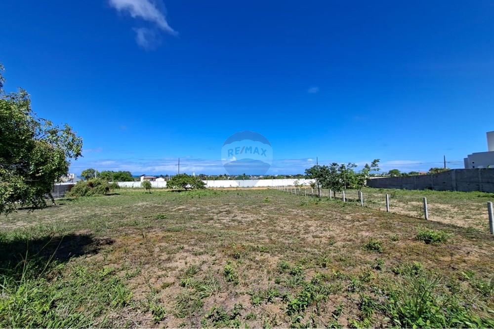 Terreno - Venda - Conde , Paraíba - WhatsApp Image 2026-03-07 at 15.07.11 (1).jpeg - 720871027-66