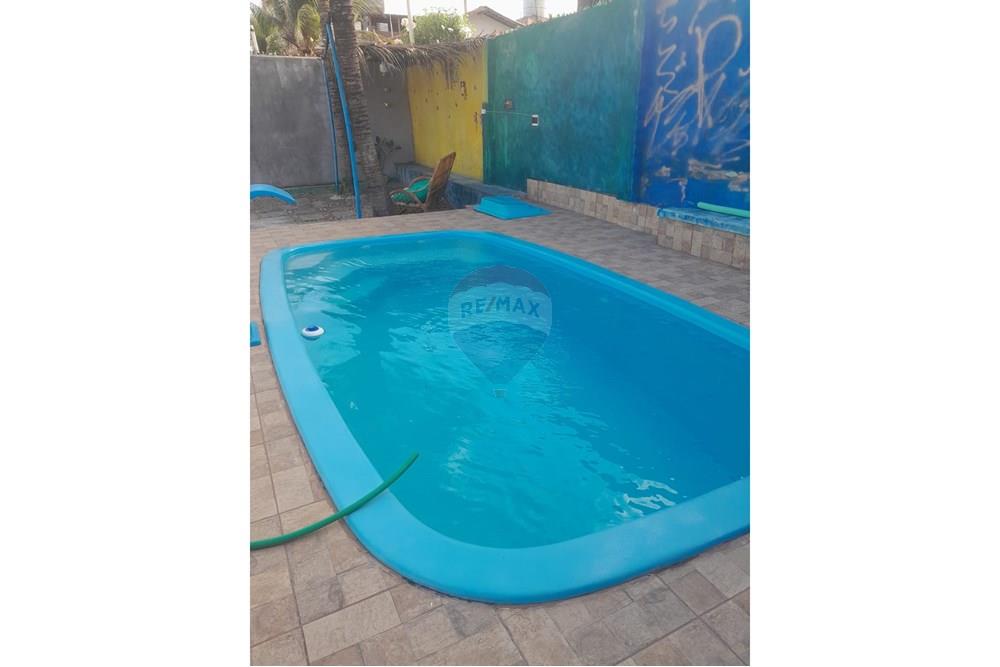 Casa - Venda - Nísia Floresta , Rio Grande do Norte - WhatsApp Image 2025-10-21 at 11.52.50.jpeg - 720891003-113