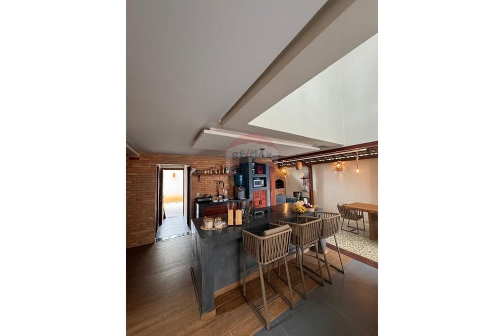 Apart Hotel/ Flat - Venda - Trairi , Ceará - WhatsApp Image 2026-01-21 at 11.14.05 (1).jpeg - 722341005-46