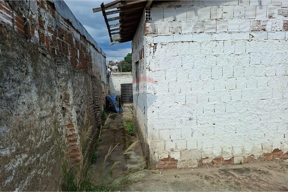 Casa - Venda - Campina Grande , Paraíba - ddf829dd-7a11-419f-a1ef-fdc570f2f530.jpeg - 720291079-29