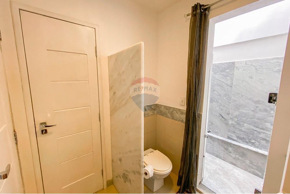 Casa - Venda - Natal , Rio Grande do Norte - Sem MCD 25.jpg - 720811068-2