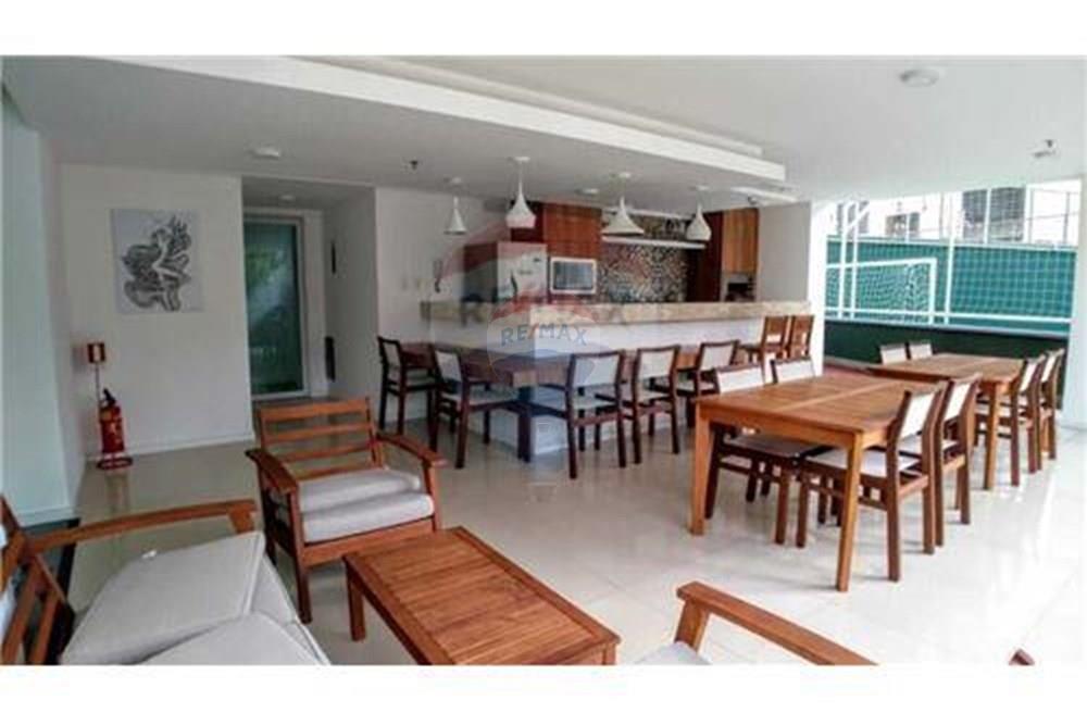 Apartamento - Venda - Fortaleza , Ceará - L_46cd56fb99954320bd0fa9c5904b7c57.jpg - 721621062-3020