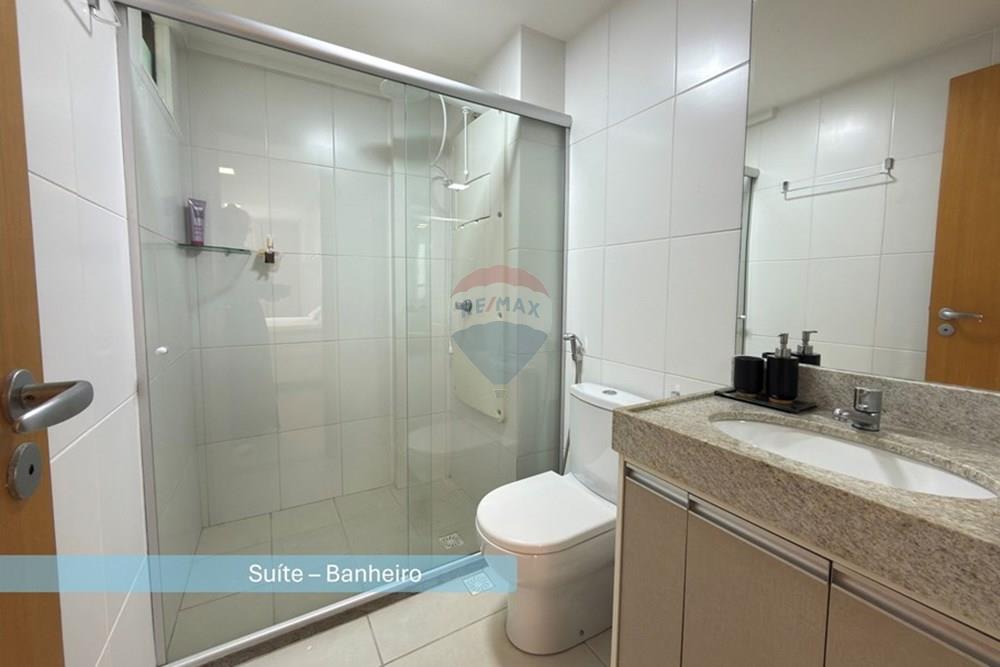 Apartamento - Alugar - Cabedelo , Paraíba - Imagem16.jpg - 722091090-22