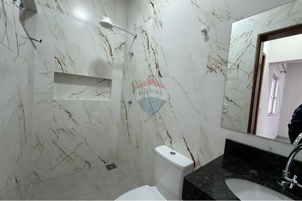 Apartamento - Alugar - Água Boa , Mato Grosso - WhatsApp Image 2024-11-06 at 14.36.40.jpeg - 722211004-88