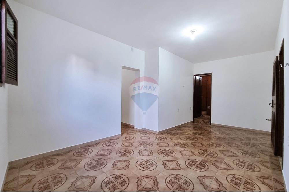 Casa - Venda - Campina Grande , Paraíba - foto 15.jpeg - 720291047-54