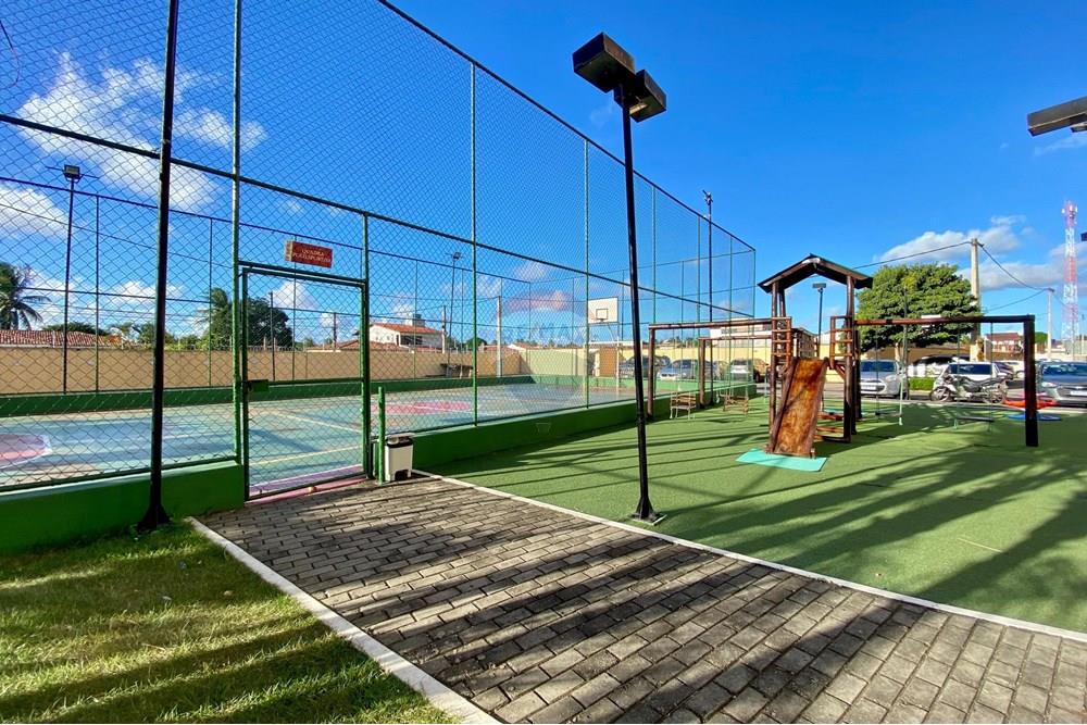 Apartamento - Venda - Parnamirim , Rio Grande do Norte - Imagem do WhatsApp de 2025-06-18 à(s) 16.11.35_9f140350.jpg - 720891152-53