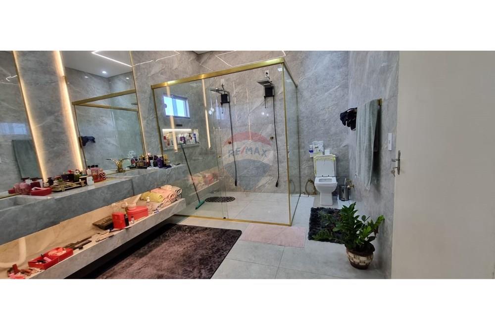 Sobrado - Venda - Confresa , Mato Grosso - IMG-20250115-WA0375.jpg - 720641029-37