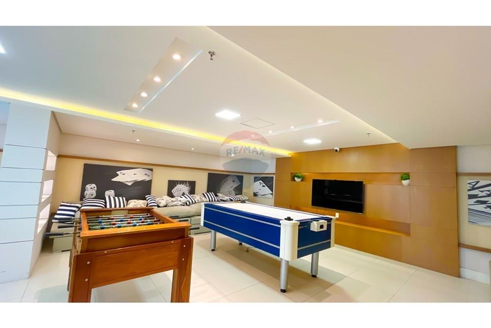 Cobertura - Venda - Parnamirim , Rio Grande do Norte - DJI_20251125_103312_910.jpg - 720891228-16