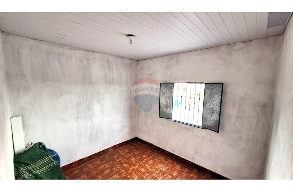 Duplex - Venda - Manaus , Amazonas - WhatsApp Image 2025-10-01 at 18.20.30.jpeg - 720661041-30
