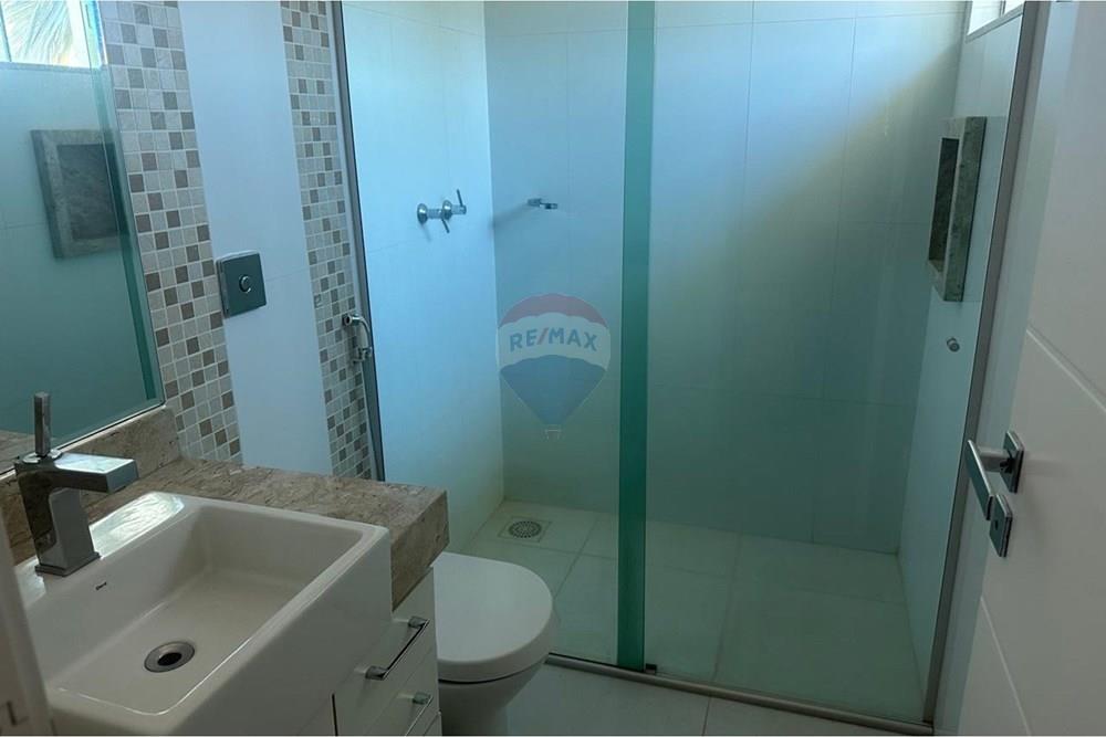 Casa - Alugar - Anápolis , Goiás - eee28584-ff87-42a7-b7d2-a14c8c9547d3.jpg - 721991062-6