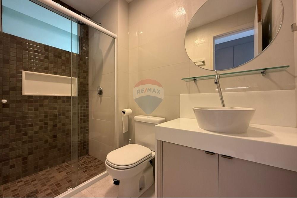 Apartamento - Venda - João Pessoa , Paraíba - WhatsApp Image 2025-06-30 at 15.23.41 (2).jpeg - 720431091-5