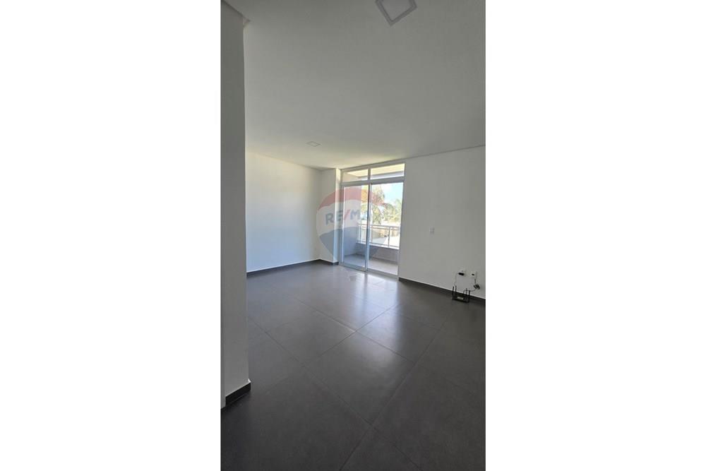 Casa - Venda - Trairi , Ceará - 20250416_150148.jpg - 722341001-54