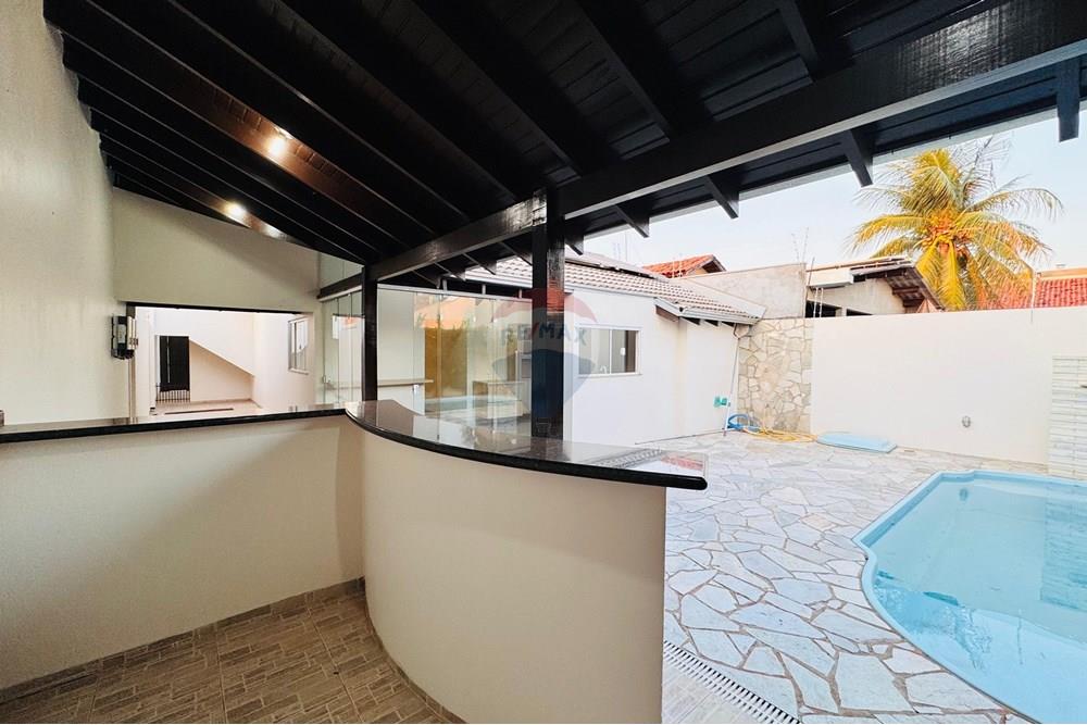 Casa - Venda - Tangará da Serra , Mato Grosso - WhatsApp Image 2025-10-11 at 14.53.04 (17).jpeg - 722381009-1