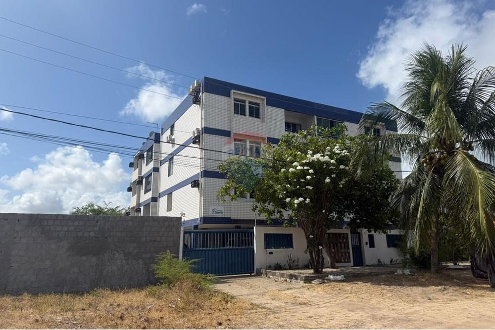 Apartamento - Venda - Cabedelo , Paraíba - ad12db72-2368-4ac4-93d0-dc4e1a2bca47.jpg - 720431073-32
