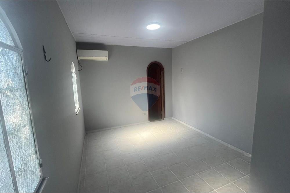 Casa - Venda - Manaus , Amazonas - WhatsApp Image 2025-07-23 at 2.26.42 PM (9).jpeg - 720721011-318