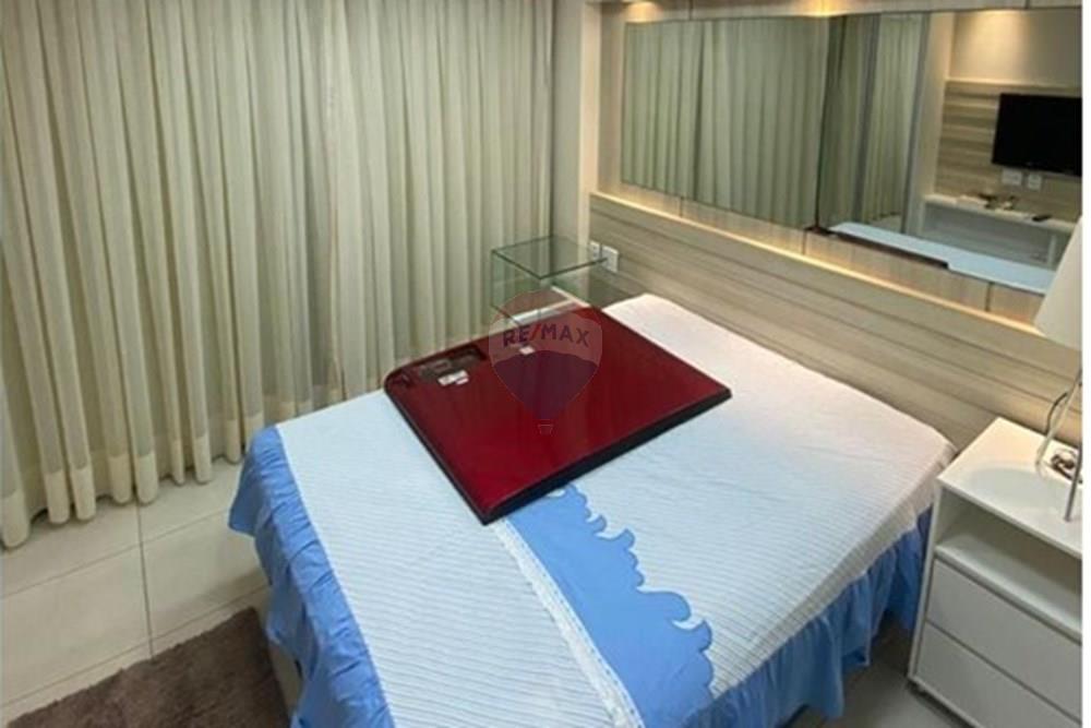 Apartamento - Alugar - Aquiraz , Ceará - WhatsApp Image 2026-01-07 at 09.45.25 (3).jpeg - 722031083-52