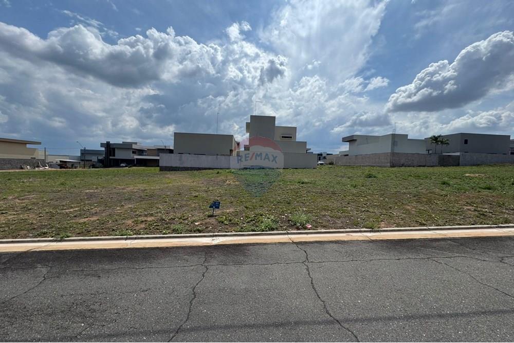 Terreno - Venda - Araguaína , Tocantins - WhatsApp Image 2025-11-17 at 15.50.36.jpeg - 720991002-150