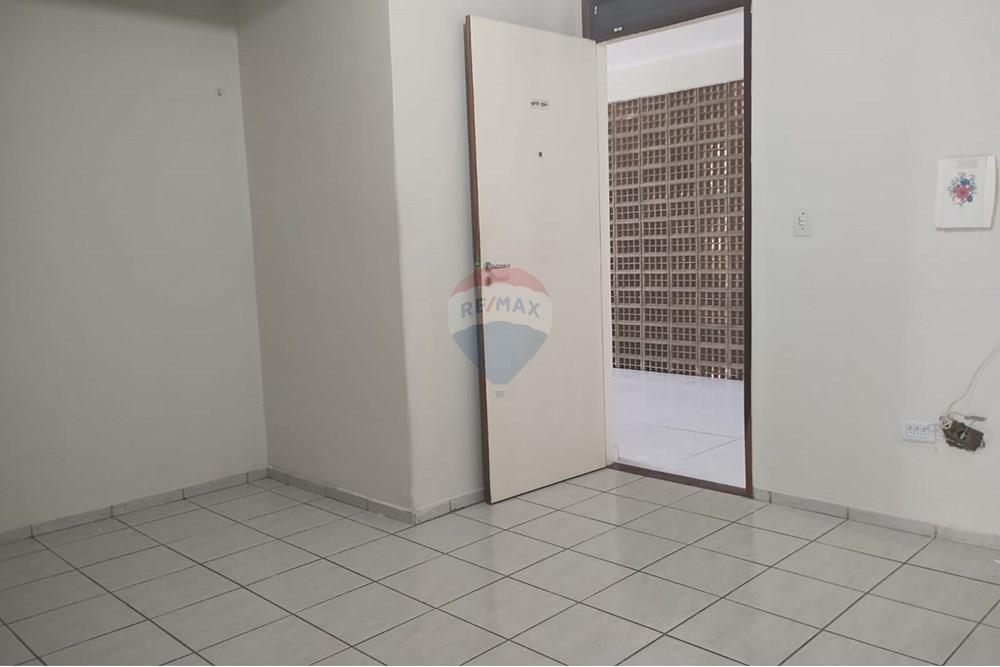 Apartamento - Alugar - Campina Grande , Paraíba - 3a813223-ca4f-4c4a-9e8e-66bee1130a99.jpg - 720881008-142
