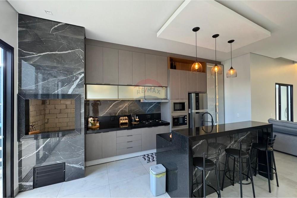 Casa - Venda - Tangará da Serra , Mato Grosso - b9dfe34b-f4d5-453b-8eae-eca90898a059.jpeg - 722381018-5