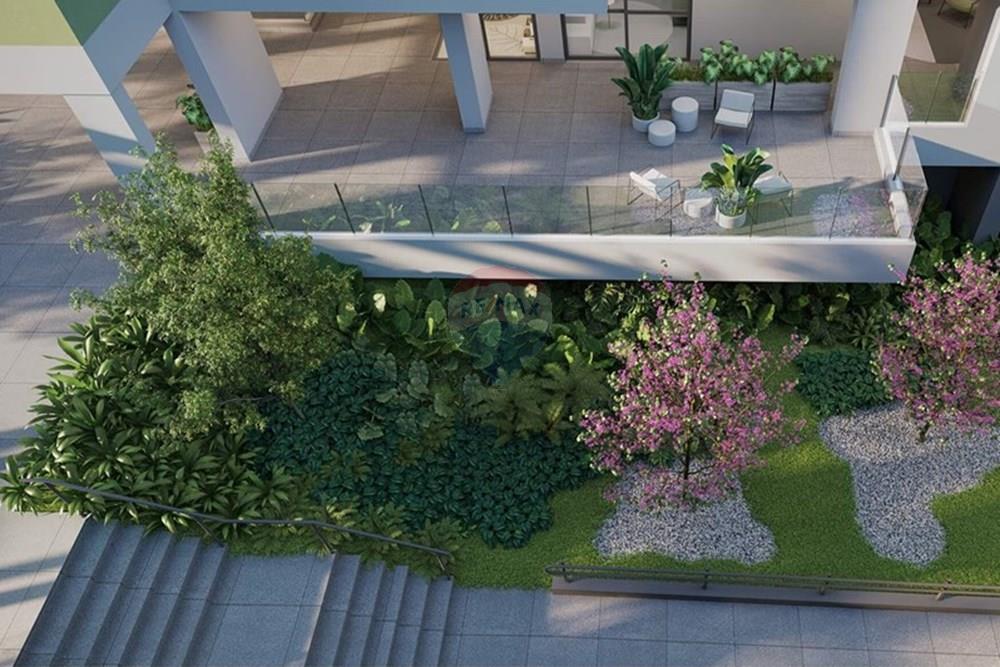 Apartamento - Venda - Cuiabá , Mato Grosso - liven.jpeg - 720911029-69