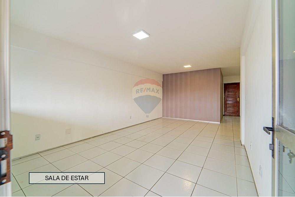 Apartamento - Alugar - João Pessoa , Paraíba - Slide44 - Copia.JPG - 720301143-51