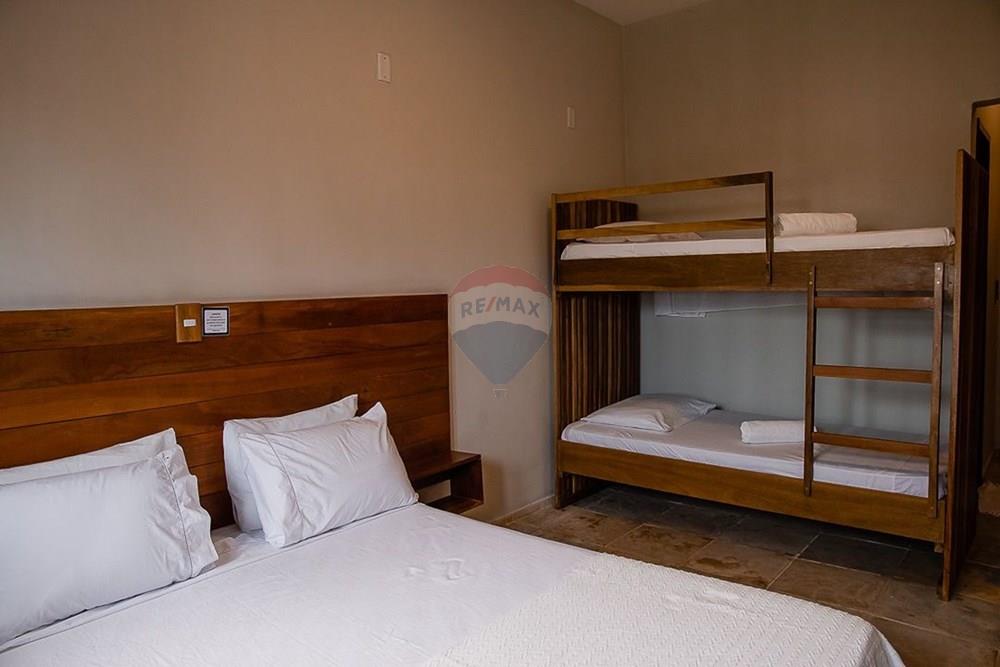 Casa Comercial - Venda - Cruz , Ceará - IMG-20260205-WA0168.jpg - 722341001-171