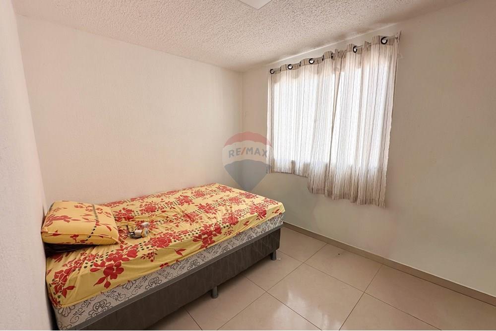 Apartamento - Venda - Manaus , Amazonas - IMG_2956.jpg - 720791099-20