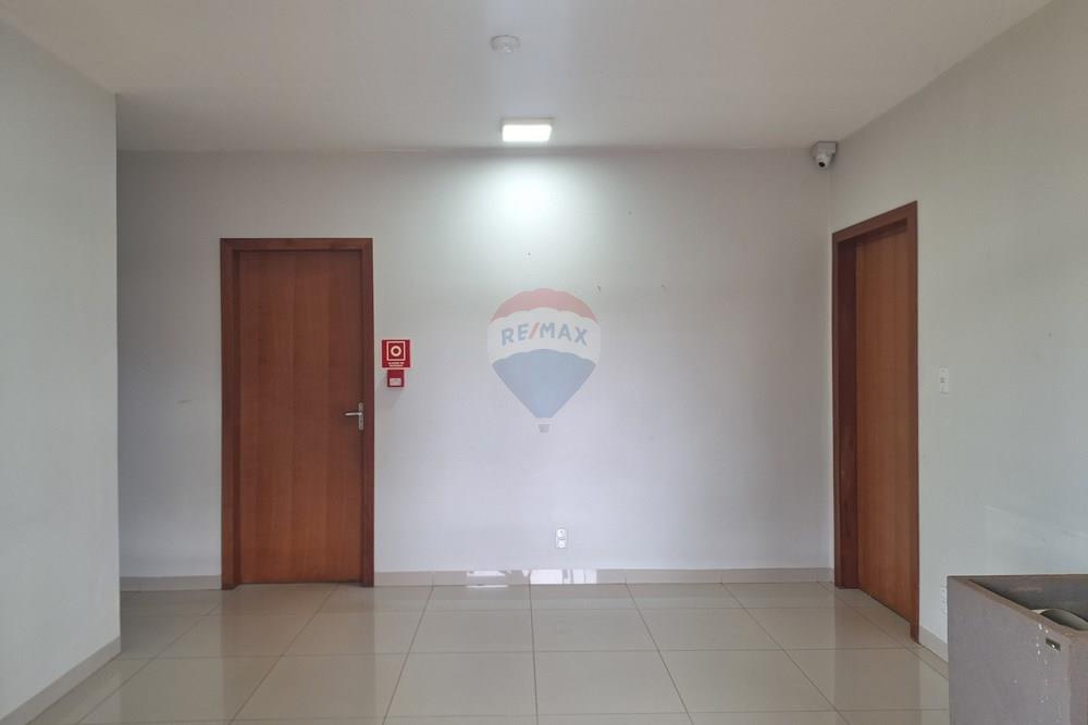 Outros - Venda - Rondonópolis , Mato Grosso - 20260325_142637.jpg - 720851086-75