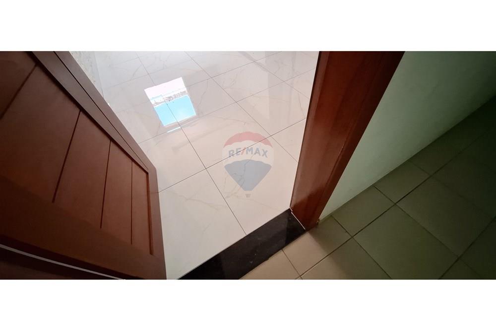 Apartamento - Venda - Natal , Rio Grande do Norte - 20250323_101837.jpg - 720621007-230