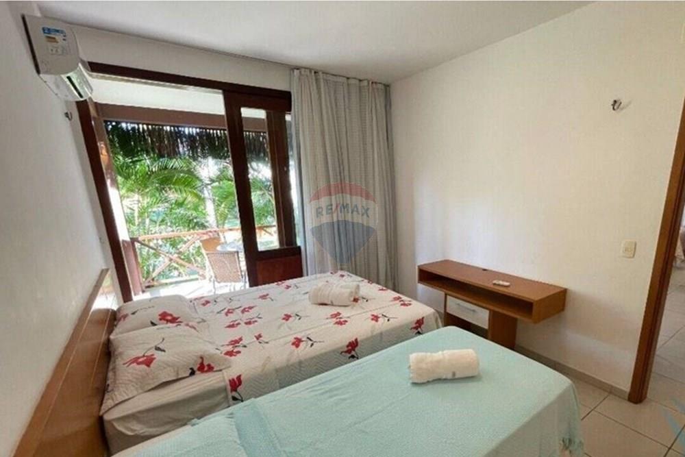 Casa de Condomínio - Venda - Trairi , Ceará - WhatsApp Image 2026-02-12 at 14.16.59.jpeg - 722341005-52