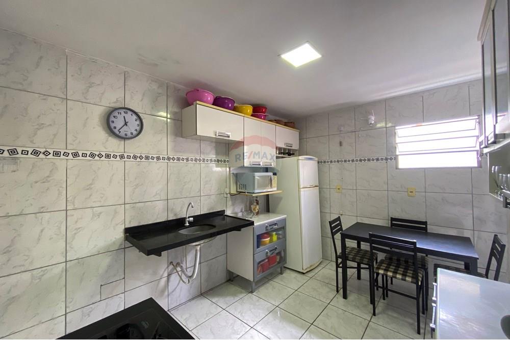 Casa - Venda - Parnamirim , Rio Grande do Norte - 13-IMG_3078.jpg - 720811041-32