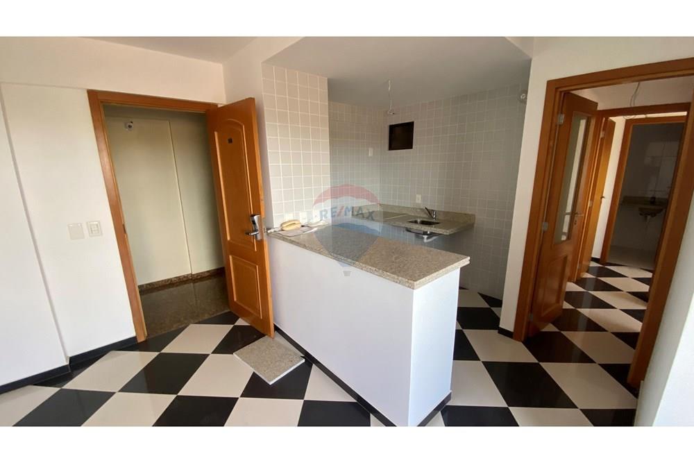 Apartamento - Venda - Natal , Rio Grande do Norte - IMG_8692.jpeg - 720891211-32