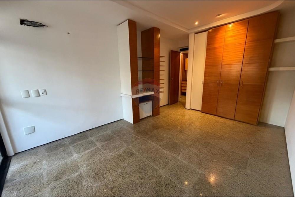 Apartamento - Alugar - Fortaleza , Ceará - WhatsApp Image 2026-03-18 at 09.08.56 (6).jpeg - 722031075-76