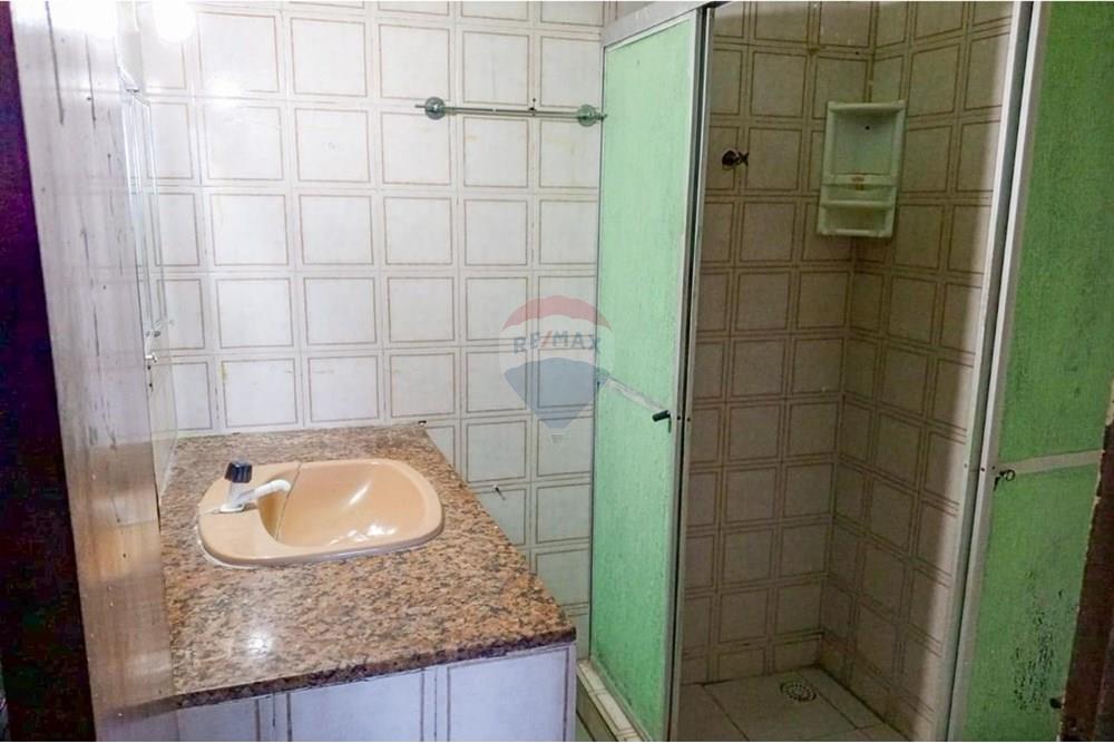 Casa - Alugar - Natal , Rio Grande do Norte - WhatsApp Image 2025-02-28 at 10.40.41 (6).jpeg - 720811026-47