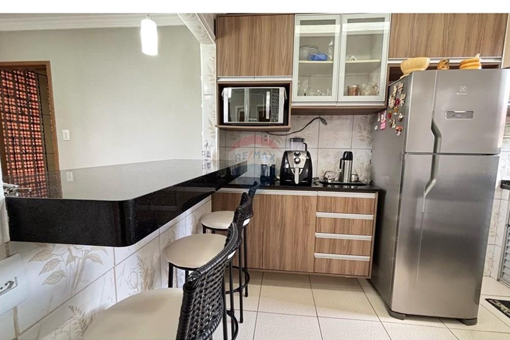 Apartamento - Venda - Ananindeua , Pará - WhatsApp Image 2025-04-29 at 08.20.51 (1).jpeg - 720921005-181