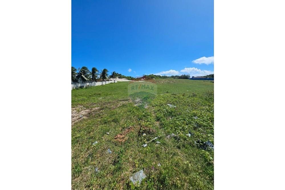 Terreno - Venda - Nísia Floresta , Rio Grande do Norte - 50bb6986-019f-4382-b8f6-2fcfd9dca8ad.jpeg - 720891215-7