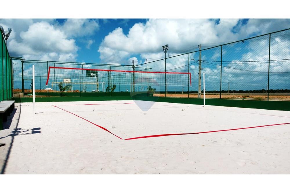 Terreno - Venda - Parnamirim , Rio Grande do Norte - 101.jpg - 720621026-235