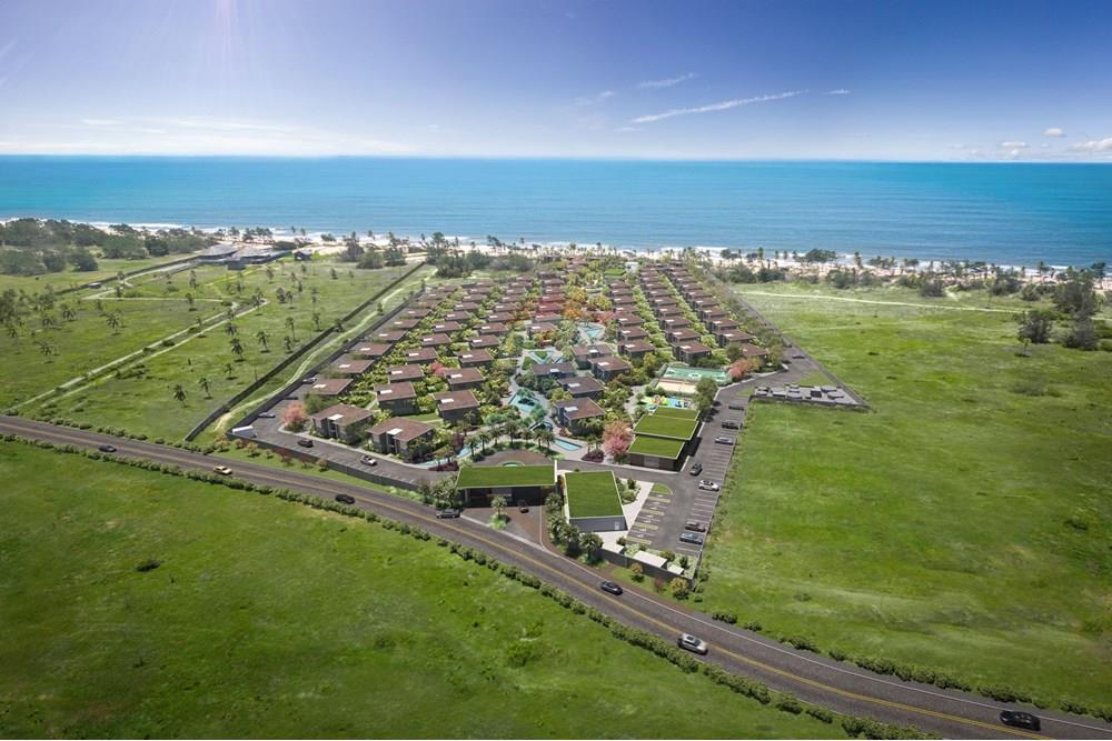 Casa - Venda - Caucaia , Ceará - Aerea_Geral (1).jpg - 720321029-391