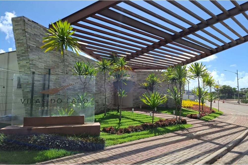 Terreno - Venda - Fortaleza , Ceará - IMG-20250601-WA0131(1).jpg - 722031079-4